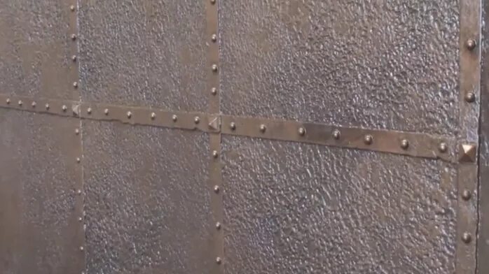 Декоративная штукатурка decorazza traverta. Hpl панели под металл. Wall cladding панель стеновая. Отделка металлической поверхности. Нержавейка aqua steel.