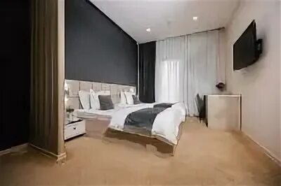 Art regency premium. Art regency premium