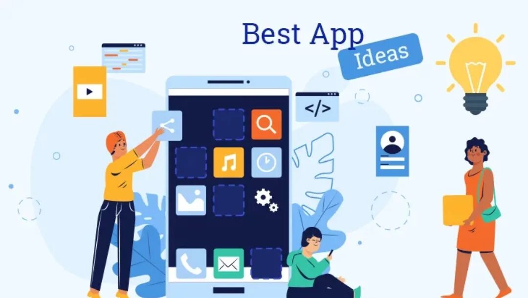 Idea приложение. Картинки приложения simpler. Android app ideas. Web app ideas. Best app.