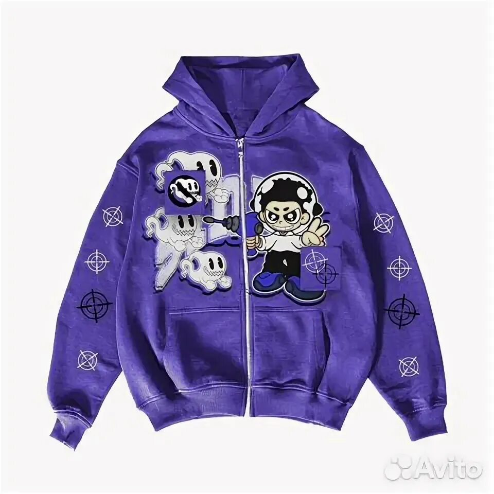 Зип худи harajuku. Tommy sinny футболка. Зипка sinny. Tommy sinny zip hoodie. Tommysinny blclv zip.