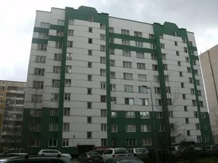 Энгельса 132