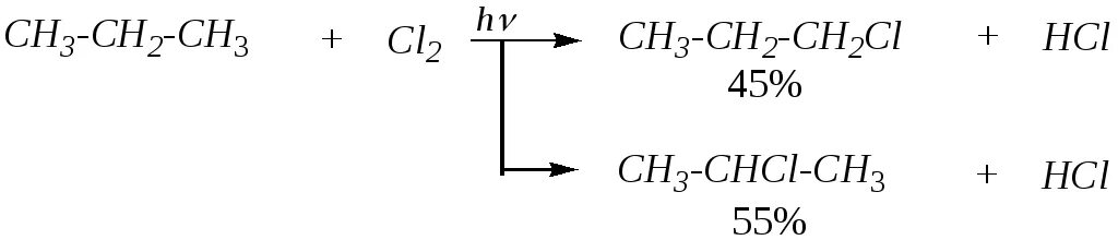 Стадии хлорирования. Хлорирование этана уравнение реакции. Реакция хлорирования этана. Хлорирование этана уравнение. Реакция хлорирования этена.