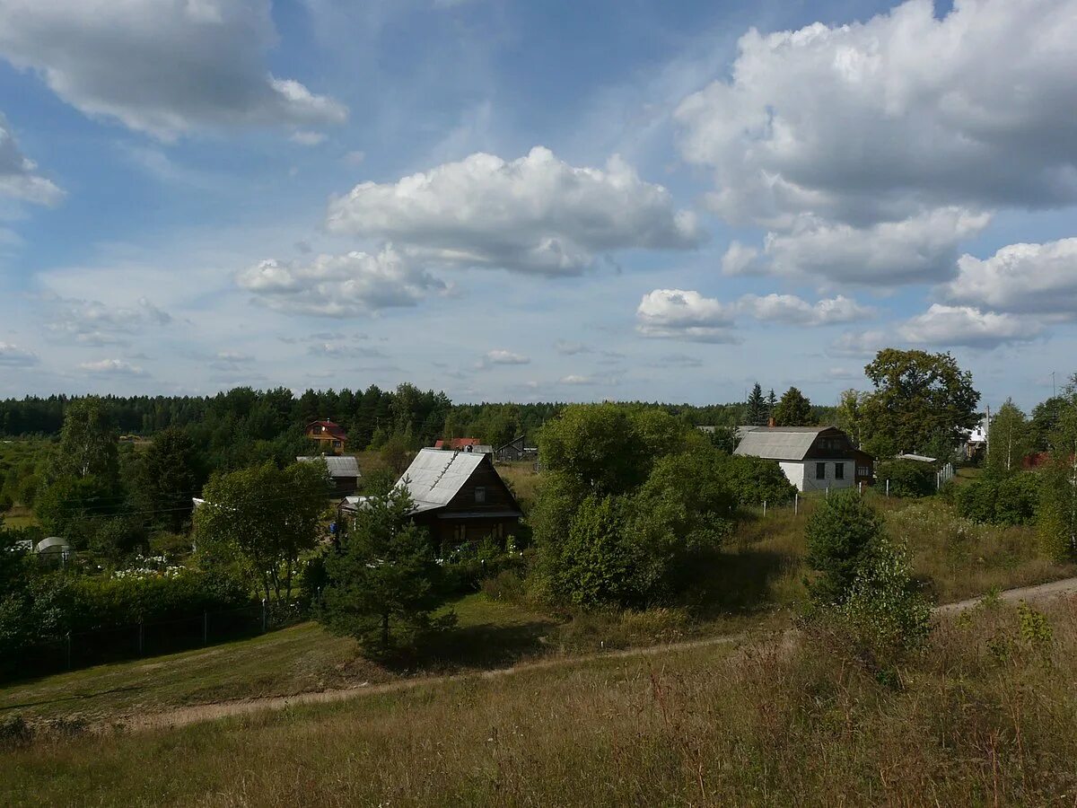 Одноклассники холма. Село Пречистая гора Юрьев-польского района. Пречистая гора Владимирской области. Пречистое Истринский район. Пречистое Ярославская область.