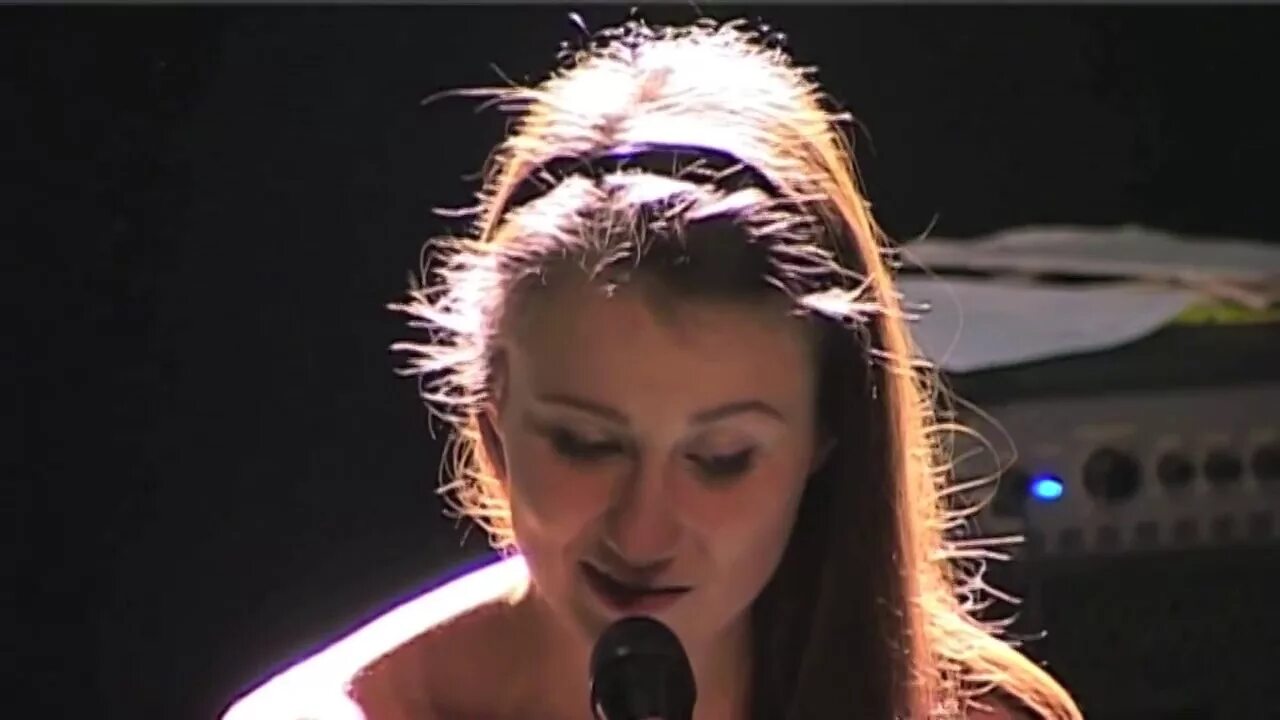 Tanin jazz песни. Tanin Jazz. Tanin Jazz фото. Tania Haroshka. Tanin Jazz артистка.