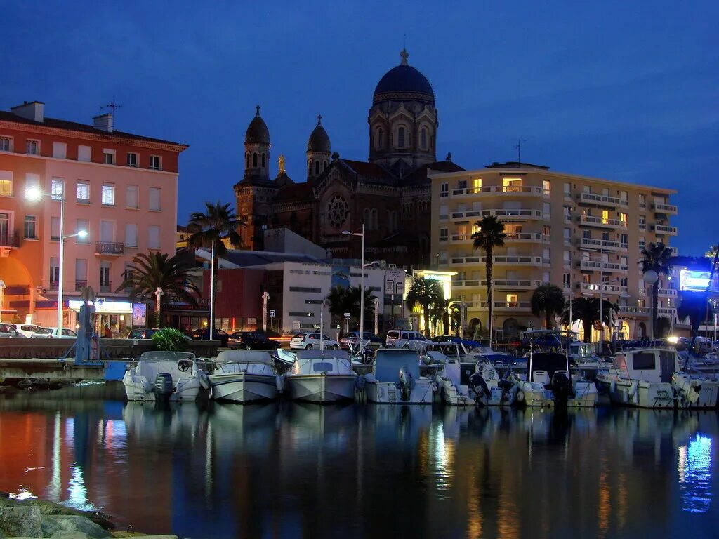 сен рафаэль. сент рафаэль франция. франция сен рафаэль фрежюс. сан рафаэль город во франции. сен рафаэле.