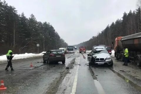 Дороги режа