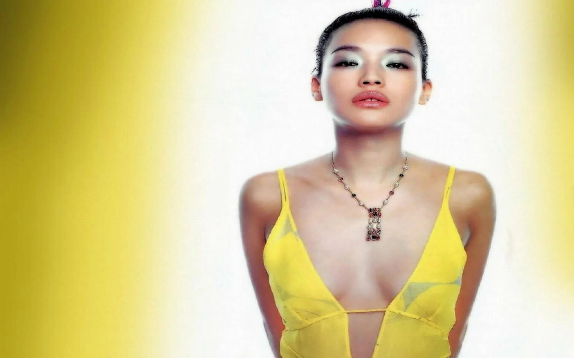 Шу ци горячие. Шу ци 2022. Шу ци актриса. Шу ци 2021. Qi ци.