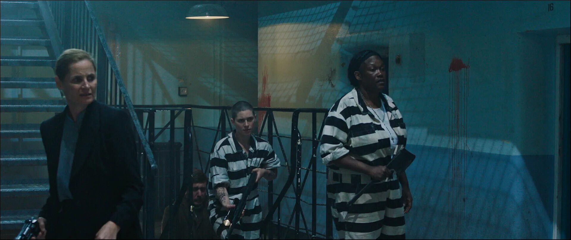 проклятый остров 2020 отзывы. проклятый остров 2020 отзывы. заключенный зеро (фильм 2020). проклятый остров фильм 2020. проклятый остров фильм 2020.