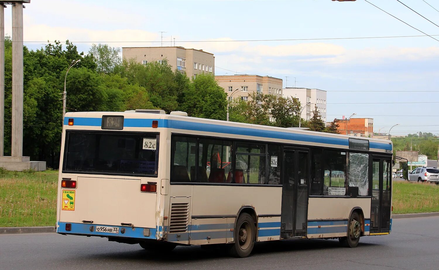 Mercedes Benz o405 Саратов. Автобусы Mercedes-Benz 0405n. Mercedes Benz 0405 автобус. Mercedes-Benz 30 автобус.