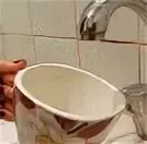 Отключили воду смоленск сегодня. Отключили воду смоленск сегодня. Отключили воду смоленск сегодня. Горячая вода. Горячая вода.