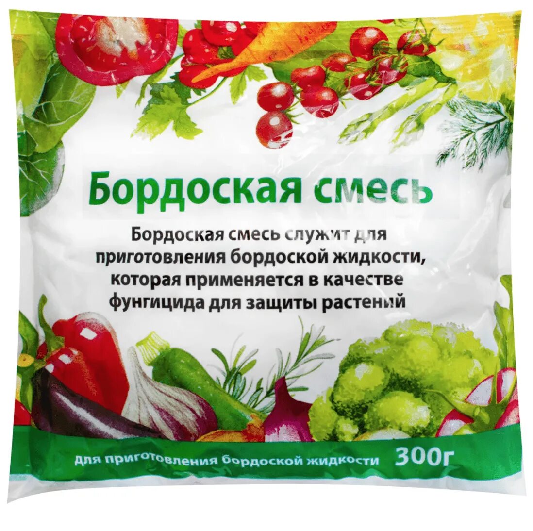 Бордоская смесь пакет 300г Фазенда. Бордосская жидкость - фунгицид. Бордосская смесь 100 мл. Бордосская смесь жидкая. Бордосская смесь для сада весной