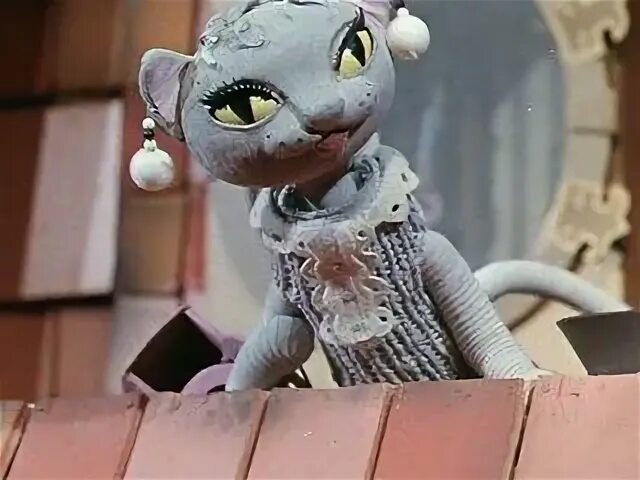 Маленькие недоразумения котик мотик 1970. Маленькие недоразумения котик мотик 1970. Маленькое недоразумение. Маленькие недоразумения. Маленькие недоразумения.