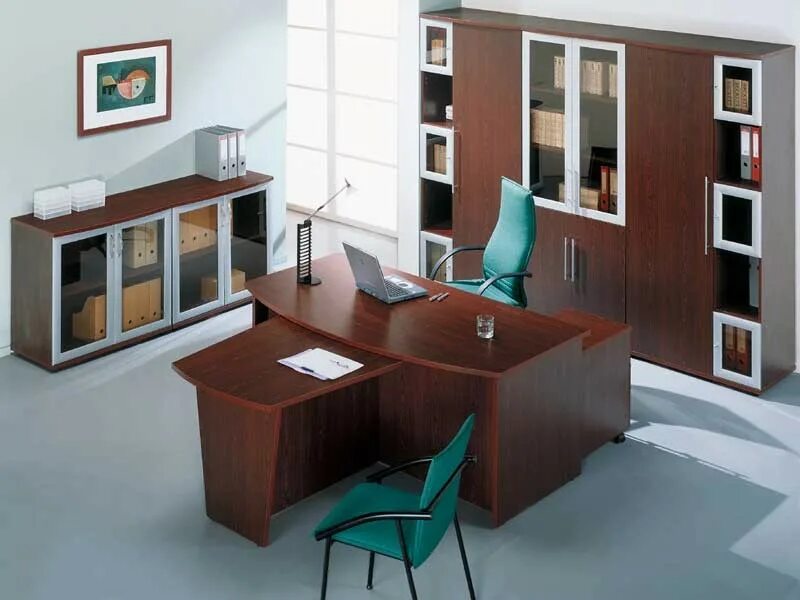 стол руководителя. офисный стол руководителя. кабинет премиум альтерна. стол директора. стол берлин дефо.