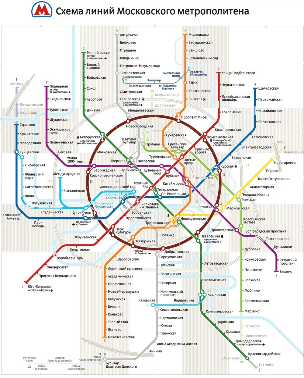 Станция технопарк на карте. Схема московского метрополитена станция технопарк. Станция метро технопарк на схеме метро москвы. Станция технопарк на карте. Станция технопарк на карте.