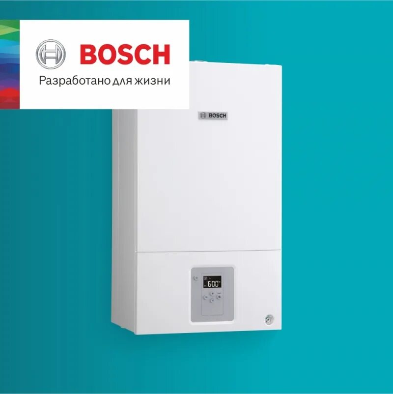Котел бош 24 квт. Котел bosch 24 квт двухконтурный. bosch wbn6000. германский двухконтурный котел. теплоинвест бишкек.
