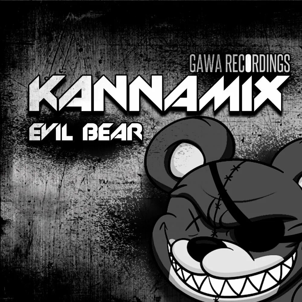 Злой плюшевый мишка. Аватарка медвежонок. Evil bear. Эвил и тедди taebi. Evil side bear.