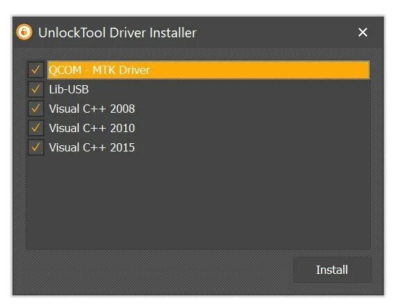 27. Skachat unlock tool. Unlocktool download. Unlock tool. Unlocktool download.
