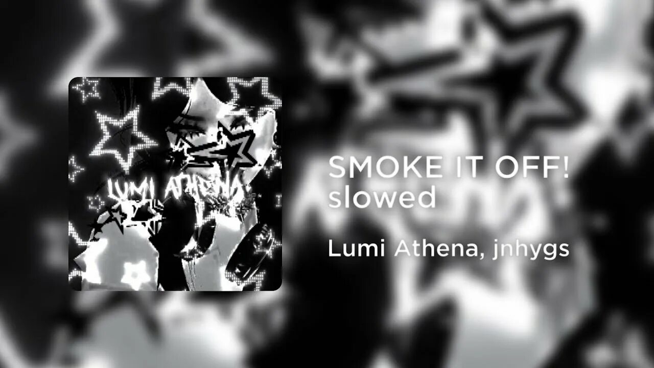 Песня on the floor lumi athena. Lumi Athena jnhygs. Lumi Athena jnhygs Smoke it off. Lumi Athena jnhygs Smoke it off Speed up. Jnhygs - Smoke it off!.