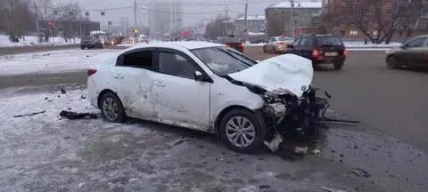 9 января 4