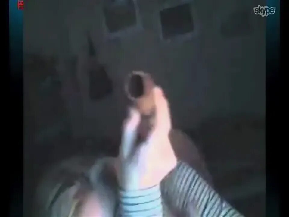 Терьям терьям. Терьям терьярим трям терьям песня. Терьям-терьярим-трям-терьям. Терьям. Бабка с ведрами бежит по воде.