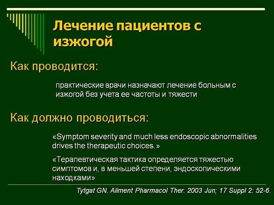 Схема лечения изжоги. Изжога способы устранения. Изжога причины способы устранения. Как лечить изжогу. Изжога причины у мужчин после 60