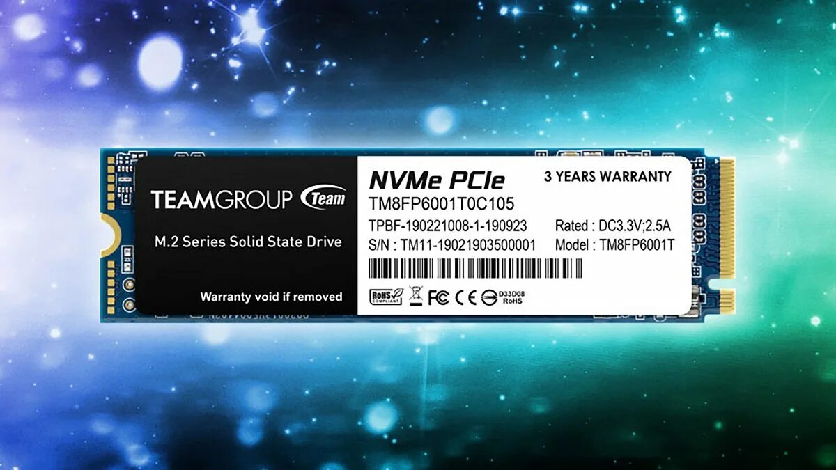 256 гб m. Team group nvme. 2 tm8fp6512g0c101. Ssd team group mp33. 2 накопитель team group mp33.