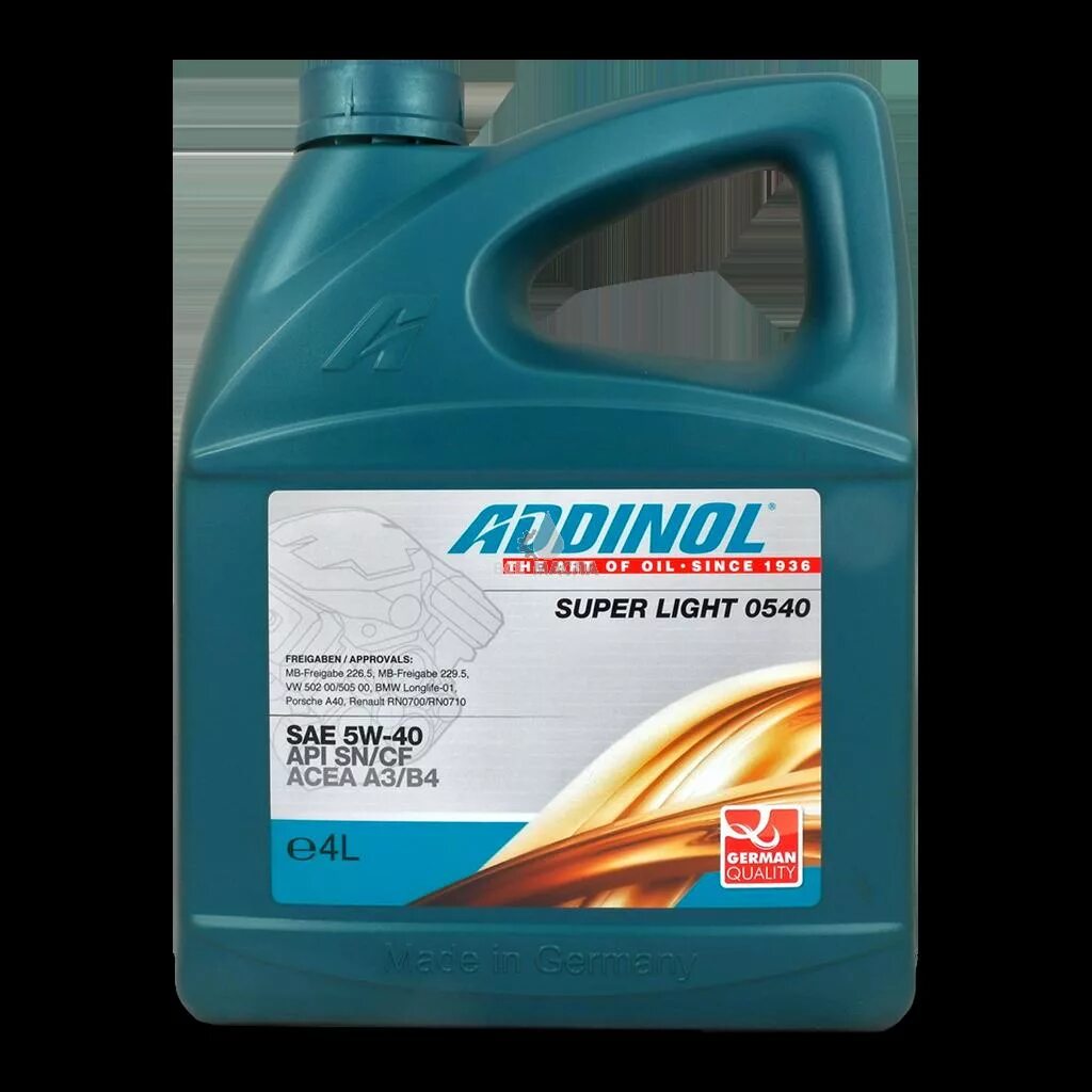 Адинол масло 5w40. Addinol 5w40 super Light. Addinol super Light 0540. Addinol super Light 0540 4л. Addinol super Light 0540 SAE 5w-40 4 л..