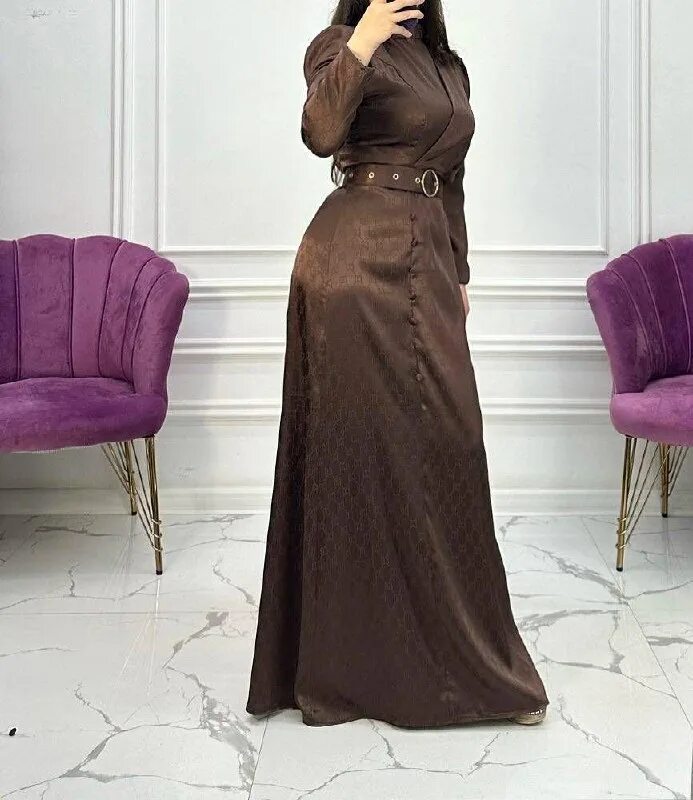 мусульманские платья баракат. мусульманская одежда пятигорск. мусульманская одежда пятигорск. мусульманская одежда пятигорск. мусульманская одежда пятигорск.