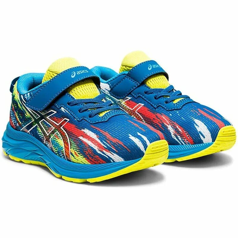 ASICS Noosa tri 13. Кроссовки Noosa tri 13. ASICS кроссовки pre Noosa tri 13 PS. ASICS Gel Noosa tri 13 GS.