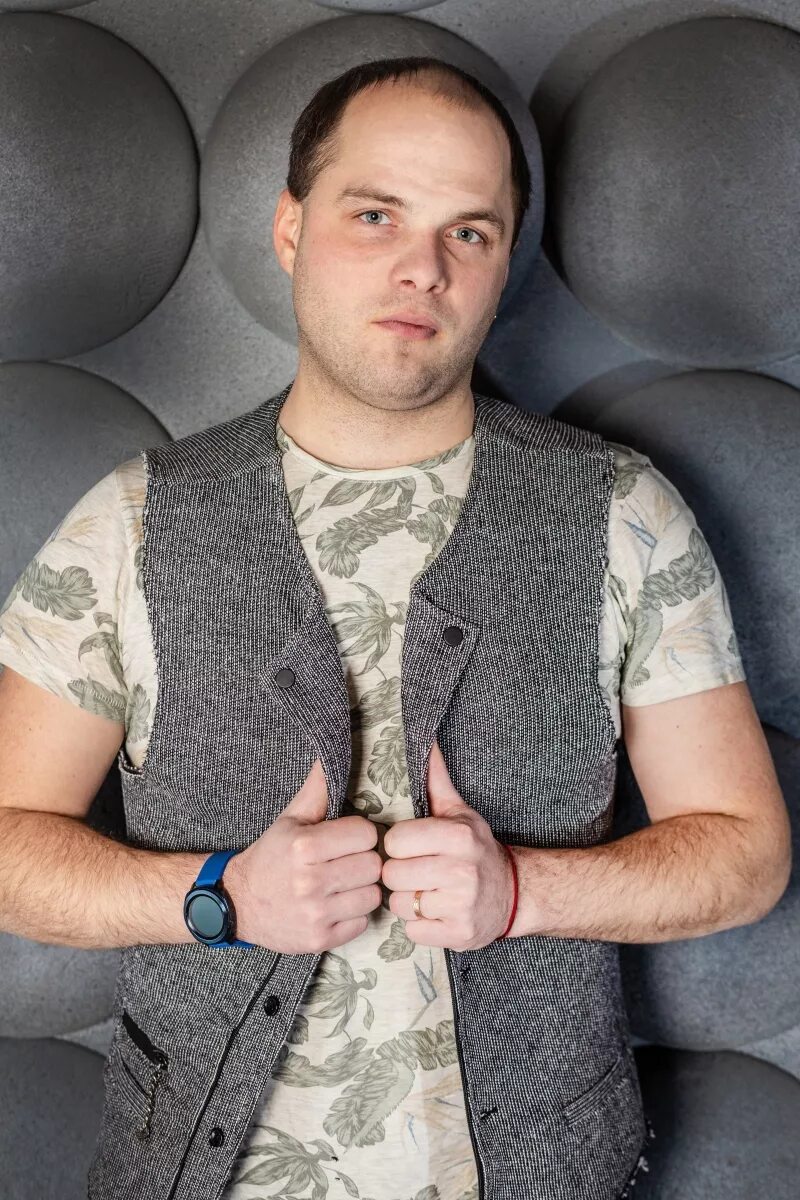 Кирилл vollsky спб. Диджей игорь скай. Диджей на свадьбу. Диджей стрейч. Диджей санкт петербург.