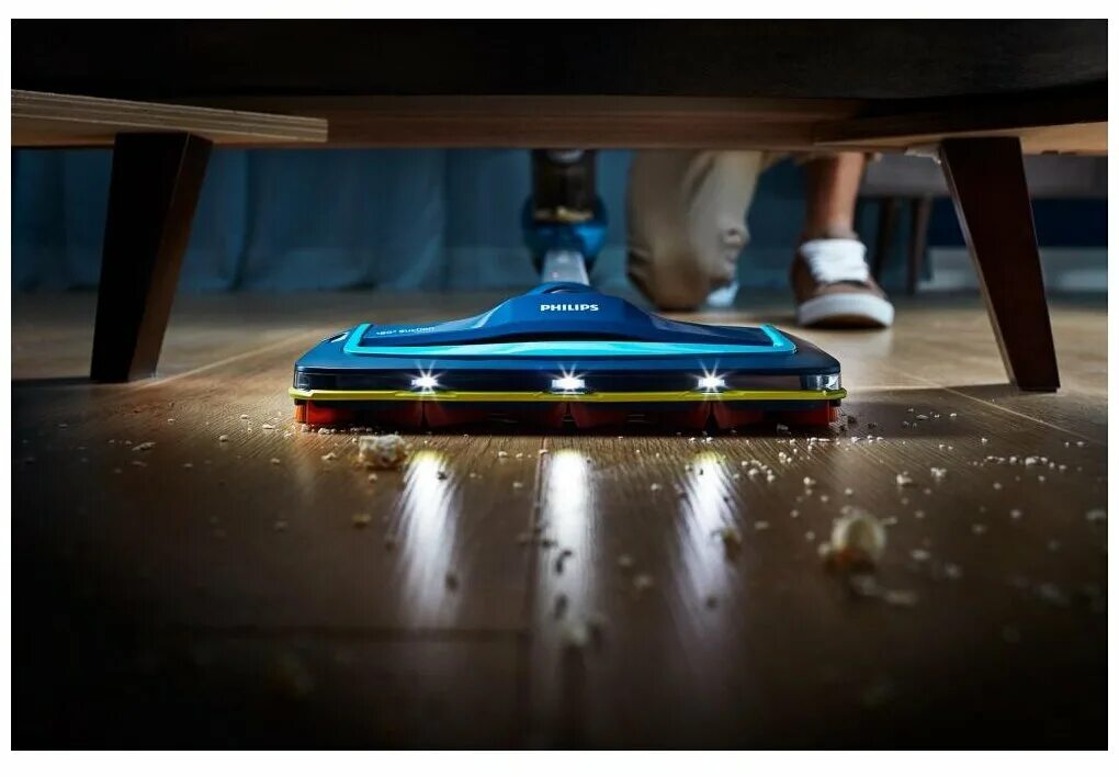 Что лучше робот пылесос или вертикальный беспроводной. Робот пылесос philips fc8710. Что лучше робот пылесос или вертикальный беспроводной. Irobot scooba 450. Аккумуляторный пылесос karcher vc 5 cordless.