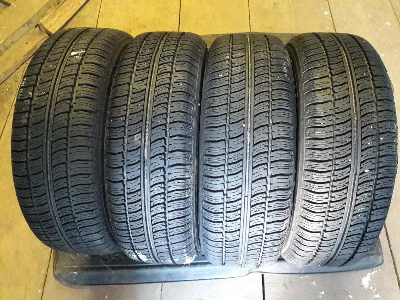 Авито шины р 13