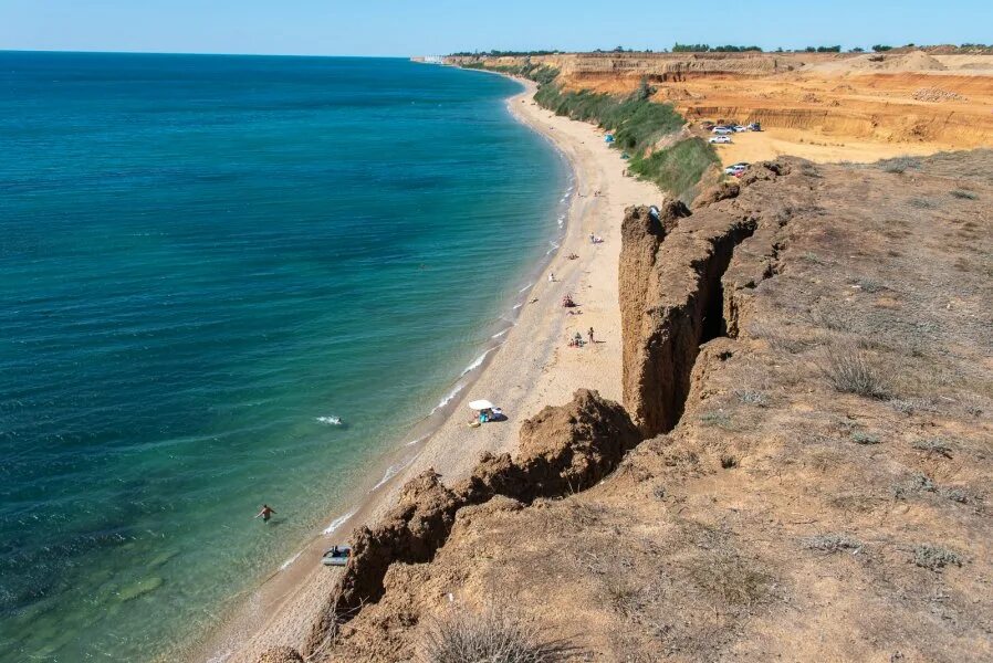 Немецкая балка орловка. Поселок кача севастополь. Набережная в каче крым. Кача (посёлок городского типа). Крым севастополь поселок кача.