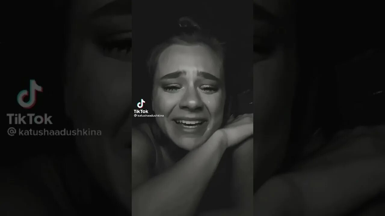 Катя адушкина случайно выложила. Катя адушкина в купальнике 2020. Катя адушкина случайно выложила. Катя адушкина случайно выложила. Адушкина.
