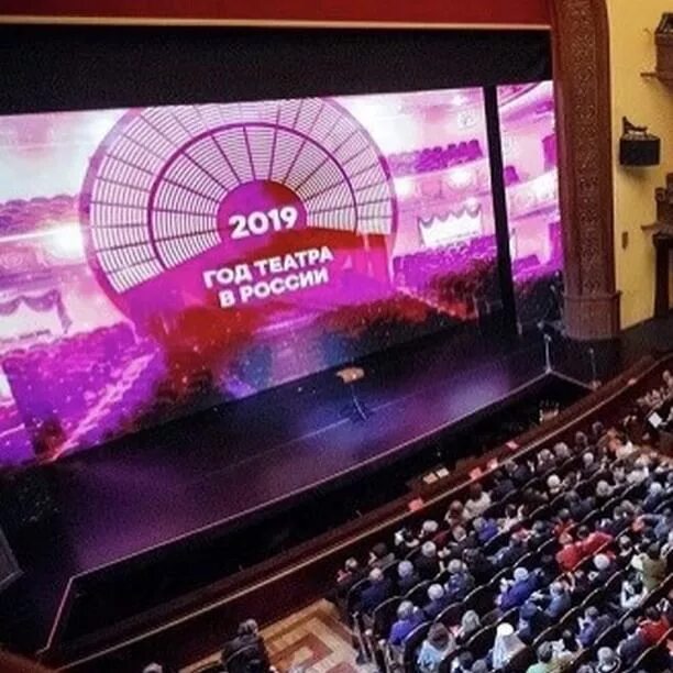 4 55 pm. 4 55 pm. Pm55l-048. Exterial angles. Схема шаговый двигатель pm55l-048-hp69.