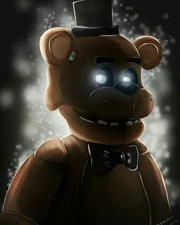 Five nights at fazbear