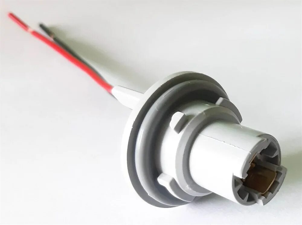 патрон лампы дхо калина 2. патрон заднего фонаря гранта лифтбек. патрон лампы ваз 2190 фонаря. патрон лампы гранта. патрон заднего фонаря 2190 гранта.