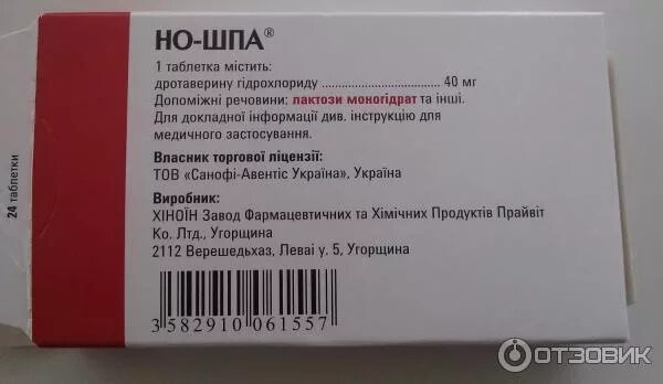 Но шпа от боли в голове. Но шпа от чего. От чего таблетки нош па. От чего но шпа в таблетках. От чего пьют ношпу таблетки.