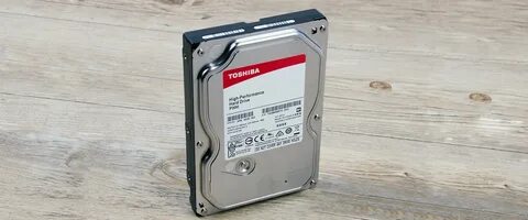 Жесткий toshiba hdwd110uzsva