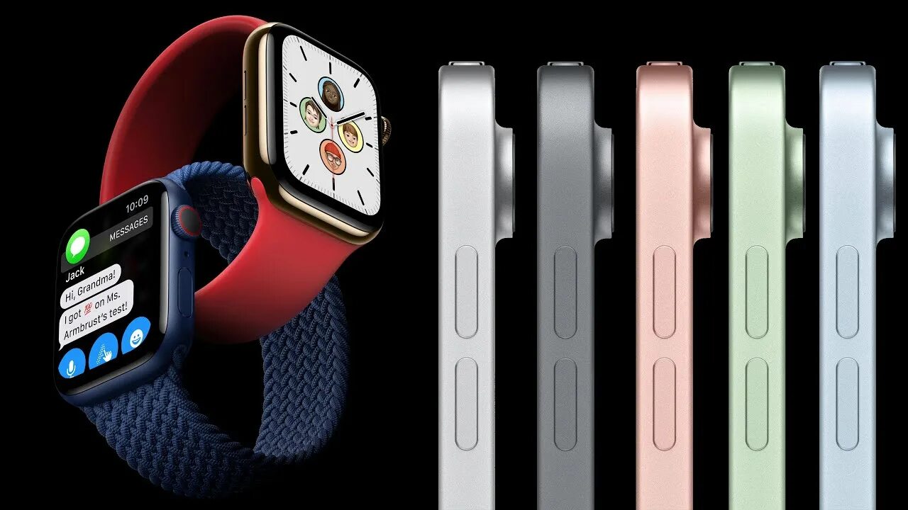 Эппл вотч se 2. Эпл вотч se 2020. Эпл вотч 6. Часы эпл вотч 9 ультра. Apple watch series 8 se 2