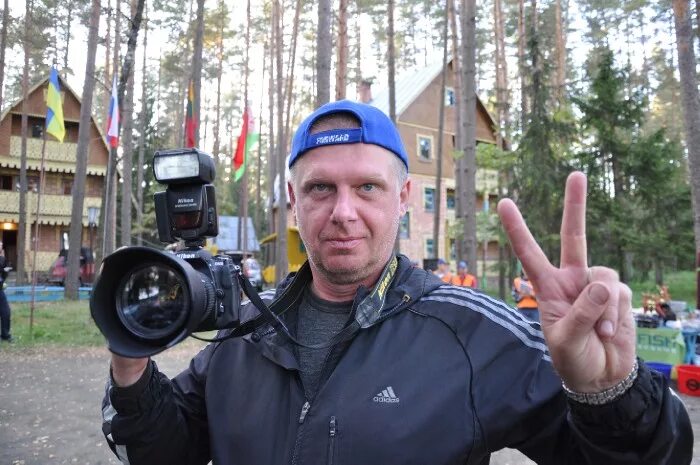 Беларусь 2011. Беларусь 2011