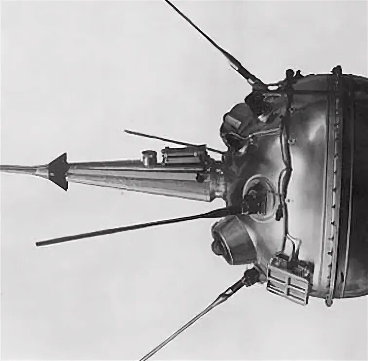 Космический аппарат ставший первым искусственным спутником солнца. Станция Луна 2. Луна 2 достигла поверхности Луны. Первый искусственный Спутник Луны. Второй Спутник Луны.