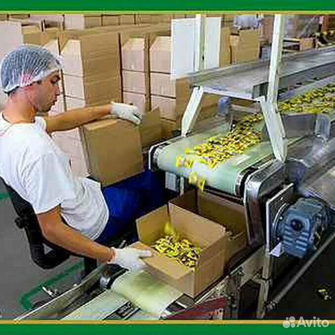 Кдв рамонь. Упаковщица чая. Фасовщик в типография. Упаковщик шоколада. Фасовщица.