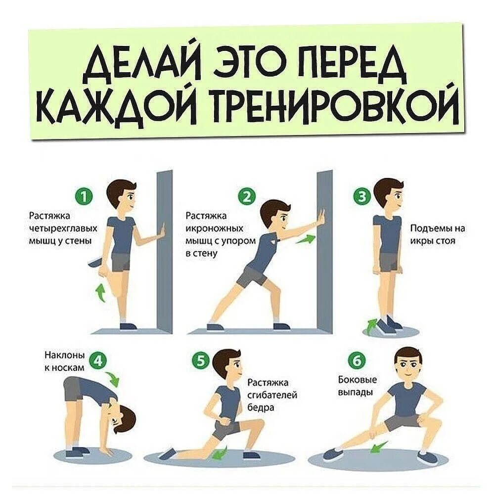Действия перед началом работы. Перед началом движения водитель обязан. Мужчина с чемоданом. Мотивация на уроке. Кто принял правильное положение.