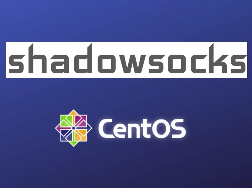 Shadowsocks. Shadowsocks VPN. Эмблема Shadowsocks. Shadow Socks. Shadowsocks client