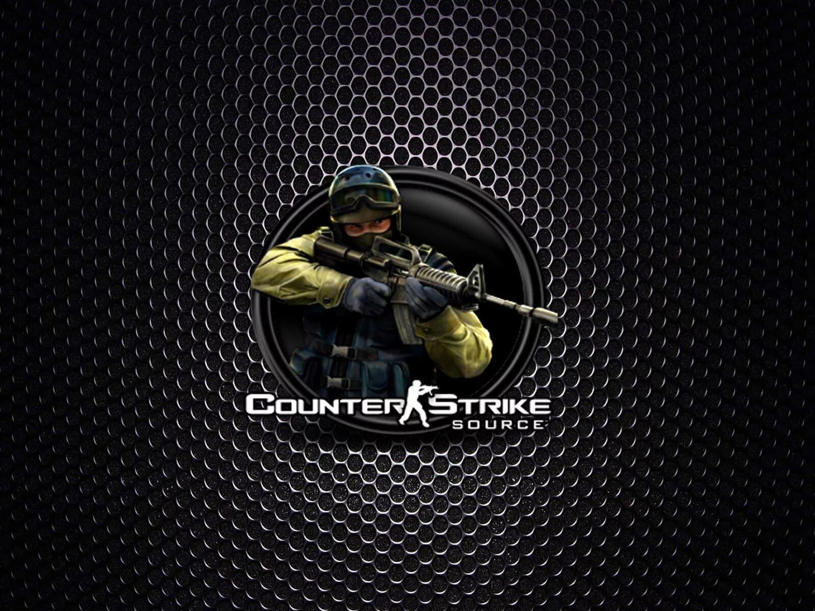 Cs source mobile. Контр страйк. Counter Strike картинки. Counter Strike source на рабочий стол. Counter Strike 1.6.