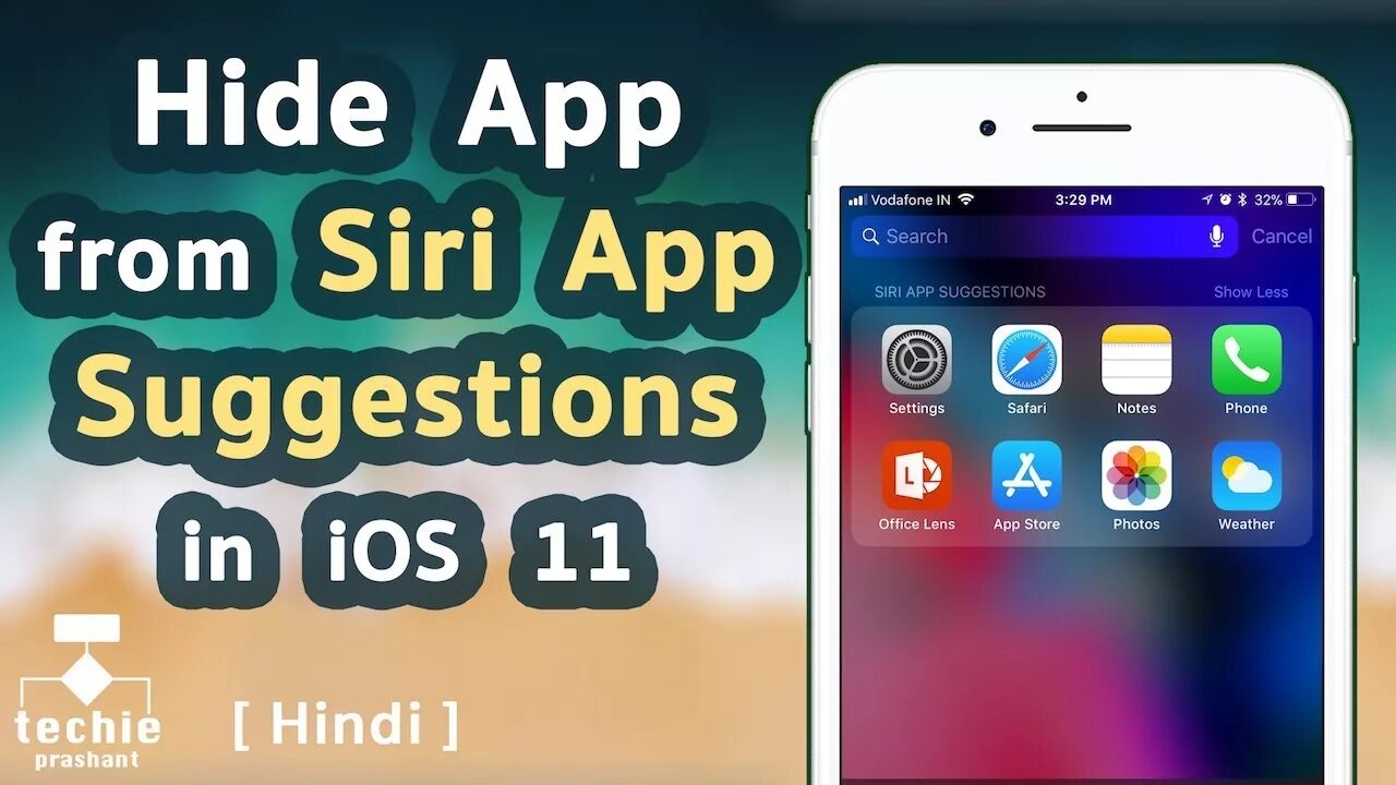 Suggest app search touch android text. Фото сири приложения. как выглядит приложение сири. siri suggestions. значок сири на айфоне.