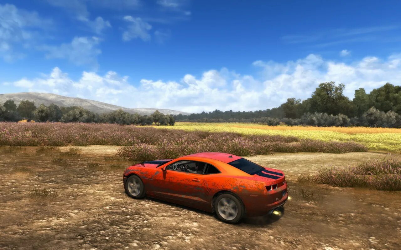 Сайт тест драйв. Test Drive Unlimited 3. Test Drive Unlimited 2 3. Игра Test Drive Unlimited 3. Test Drive Unlimited 2 dlc2.