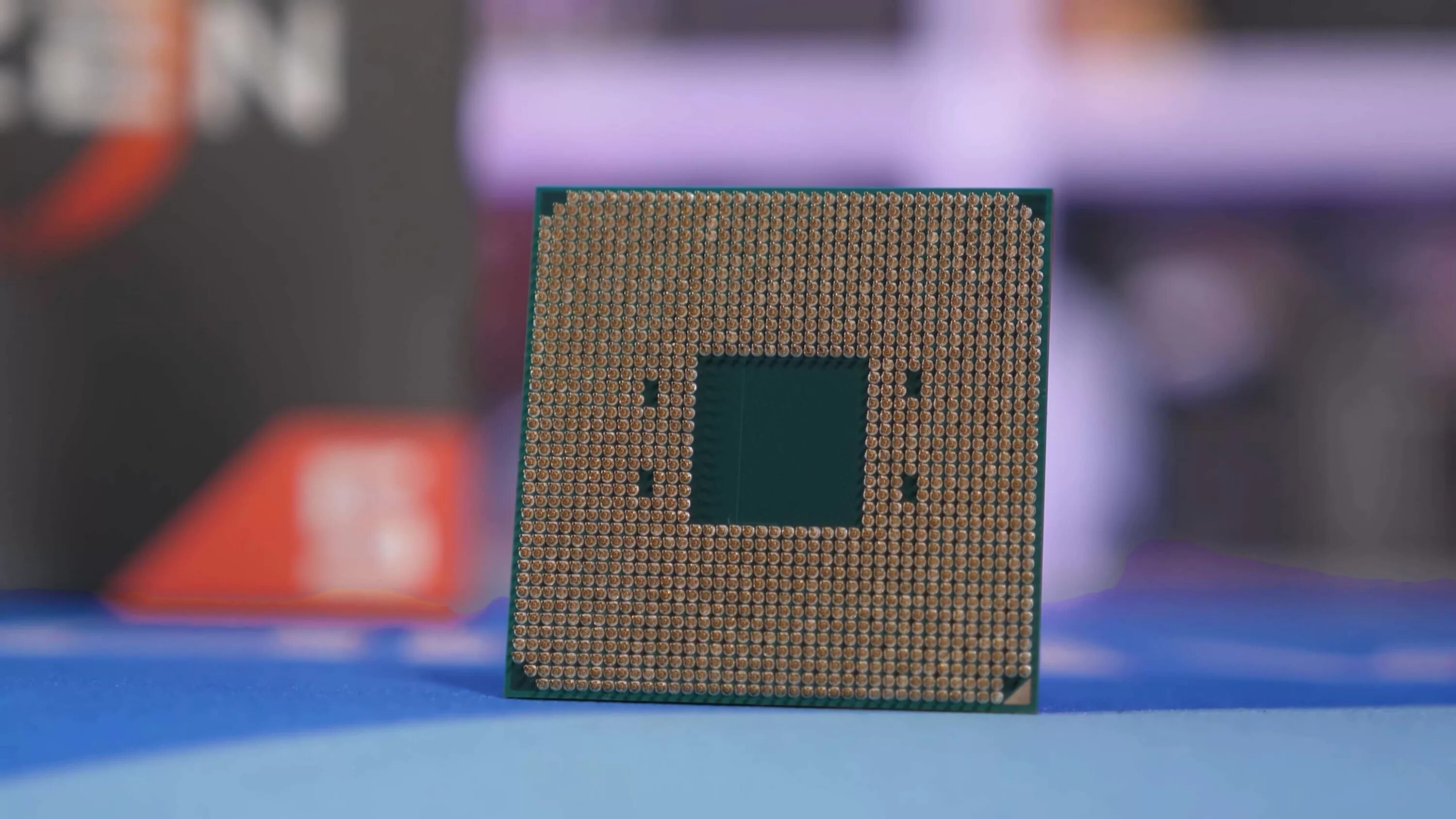 Amd ryzen 5 3600. Ryzen 5 3600 4060. Amd ryzen 5 3600 box. Amd ryzen 5 3600. Ryzen 5 3600 4060.