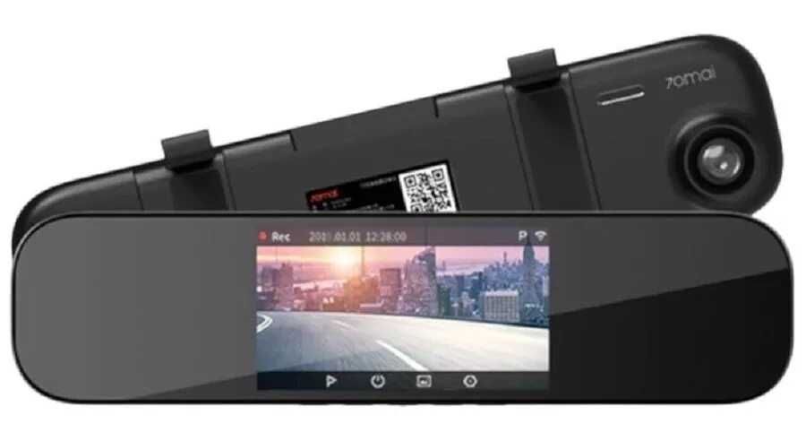 70mai dash cam d07. Xiaomi 70mai rearview mirror dash cam midrive d04. видеорегистратор-зеркало xiaomi 70mai rearview mirror dash cam midrive d04. видеорегистратор xiaomi 70mai rearview dash cam wide midrive. xiaomi 70mai mirror dash cam.